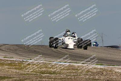 media/Mar-17-2024-CalClub SCCA (Sun) [[2f3b858f88]]/Group 4/Race/